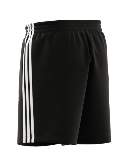ADIDAS-Short-M 3S CHELSEA
