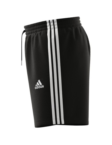 ADIDAS-Short-M 3S CHELSEA