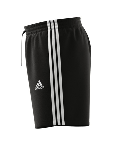 ADIDAS-Short-M 3S CHELSEA