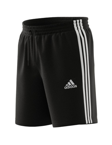 ADIDAS-Short-M 3S CHELSEA