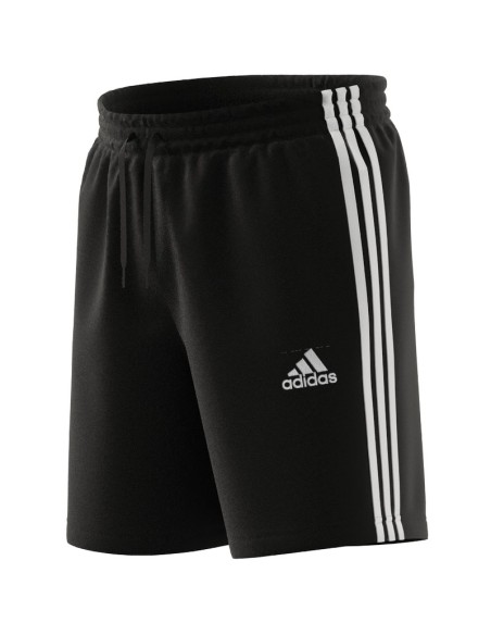 ADIDAS-Short-M 3S CHELSEA
