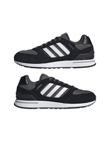 Zapatilla para Running para HOMBRE ADIDAS RUN 80s