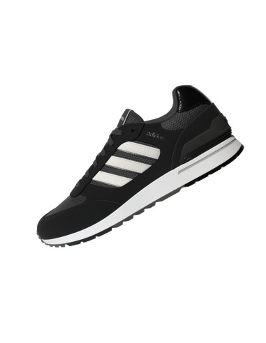 Zapatilla para Running para HOMBRE ADIDAS RUN 80s