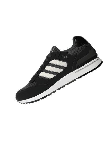 Zapatilla para Running para HOMBRE ADIDAS RUN 80s