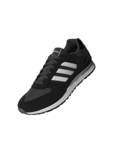 Zapatilla para Running para HOMBRE ADIDAS RUN 80s