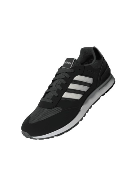 Zapatilla para Running para HOMBRE ADIDAS RUN 80s