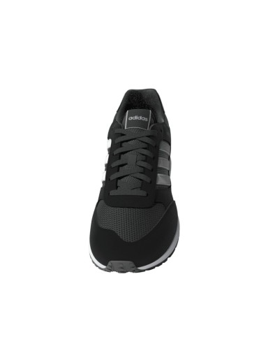 Zapatilla para Running para HOMBRE ADIDAS RUN 80s