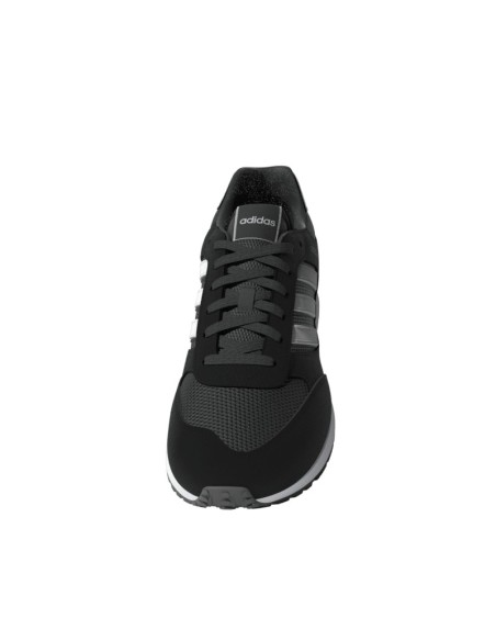Zapatilla para Running para HOMBRE ADIDAS RUN 80s