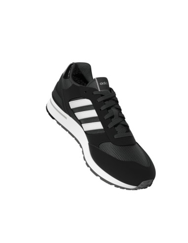 Zapatilla para Running para HOMBRE ADIDAS RUN 80s