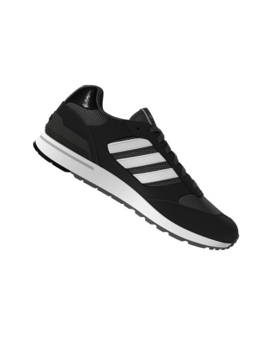Zapatilla para Running para HOMBRE ADIDAS RUN 80s