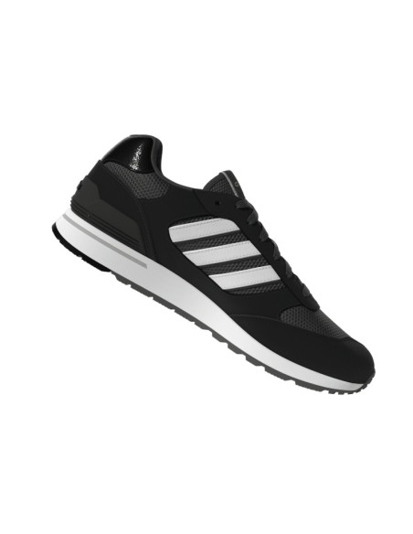 Zapatilla para Running para HOMBRE ADIDAS RUN 80s