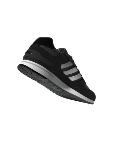 Zapatilla para Running para HOMBRE ADIDAS RUN 80s
