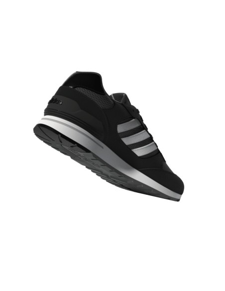 Zapatilla para Running para HOMBRE ADIDAS RUN 80s