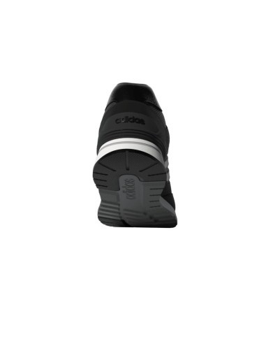 Zapatilla para Running para HOMBRE ADIDAS RUN 80s