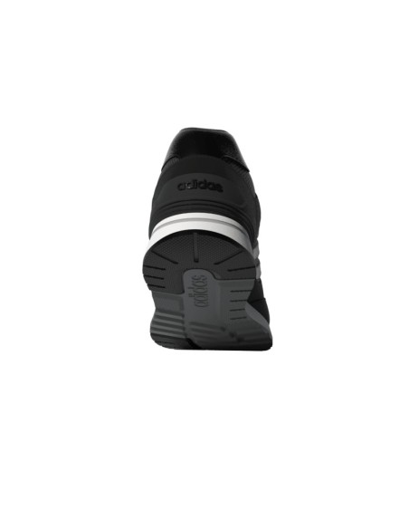 Zapatilla para Running para HOMBRE ADIDAS RUN 80s