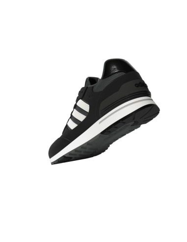 Zapatilla para Running para HOMBRE ADIDAS RUN 80s