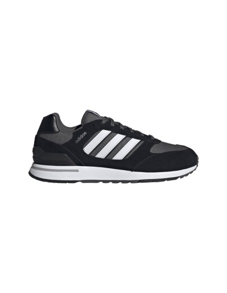 Zapatilla para Running para HOMBRE ADIDAS RUN 80s