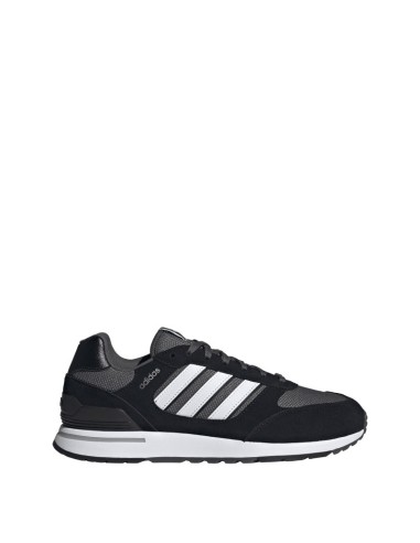 Zapatilla para Running para HOMBRE ADIDAS RUN 80s