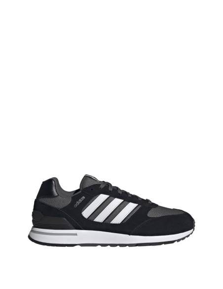 Zapatilla para Running para HOMBRE ADIDAS RUN 80s