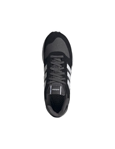 Zapatilla para Running para HOMBRE ADIDAS RUN 80s