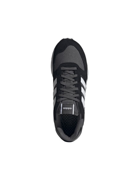 Zapatilla para Running para HOMBRE ADIDAS RUN 80s
