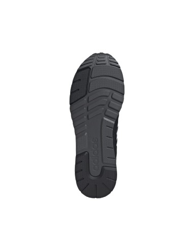 Zapatilla para Running para HOMBRE ADIDAS RUN 80s
