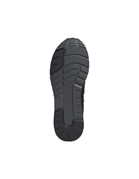 Zapatilla para Running para HOMBRE ADIDAS RUN 80s