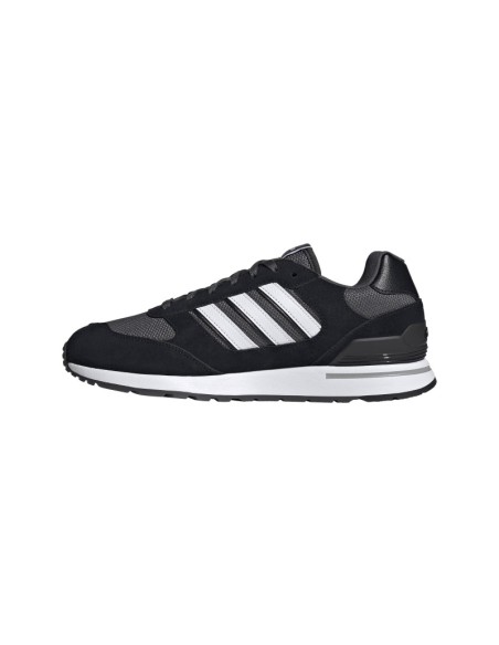 Zapatilla para Running para HOMBRE ADIDAS RUN 80s