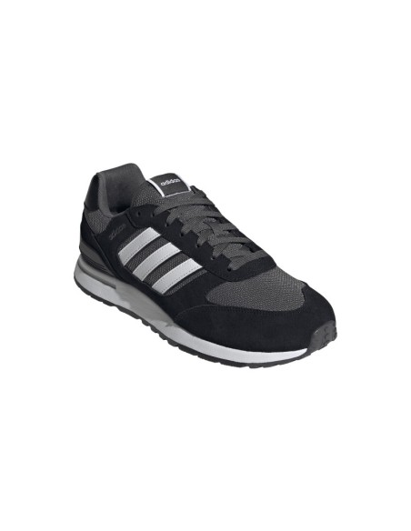 Zapatilla para Running para HOMBRE ADIDAS RUN 80s