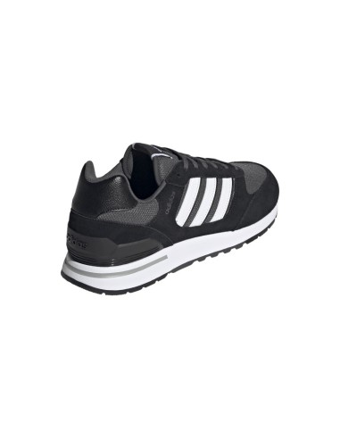 Zapatilla para Running para HOMBRE ADIDAS RUN 80s