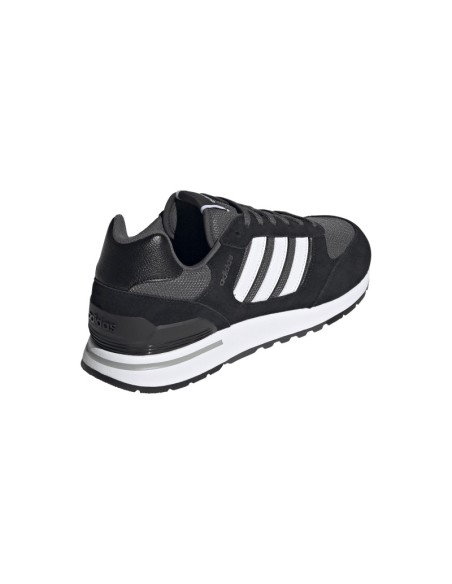 Zapatilla para Running para HOMBRE ADIDAS RUN 80s