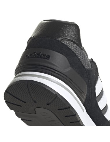 Zapatilla para Running para HOMBRE ADIDAS RUN 80s