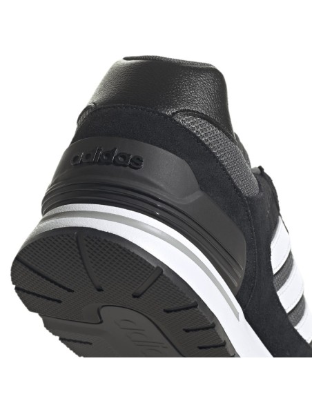 Zapatilla para Running para HOMBRE ADIDAS RUN 80s
