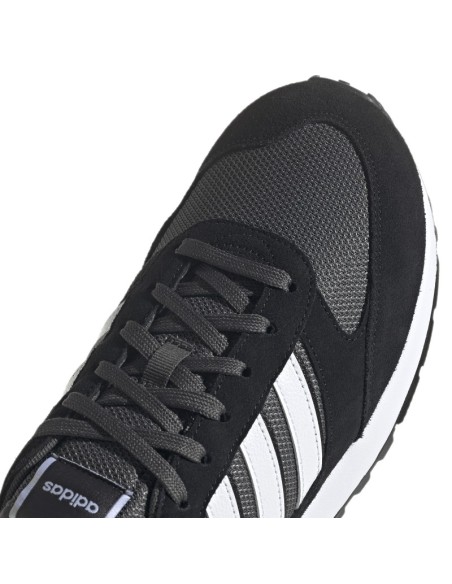 Zapatilla para Running para HOMBRE ADIDAS RUN 80s