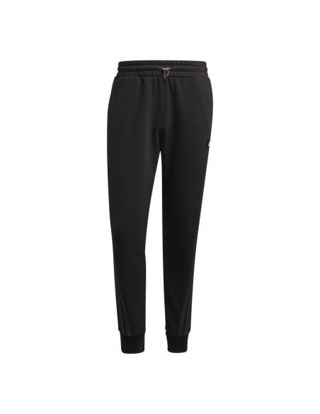 Adidas-Pantalón-M FI WTR Pant