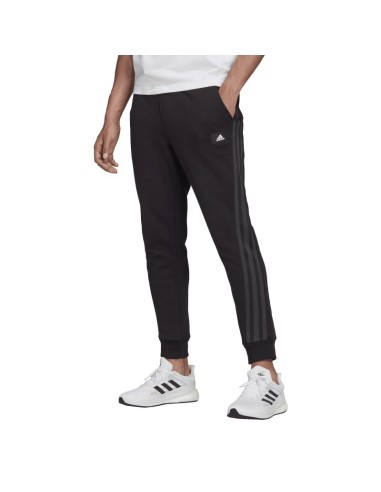 Adidas-Pantalón-M FI WTR Pant