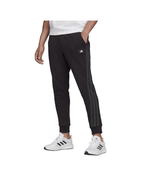 Adidas-Pantalón-M FI WTR Pant