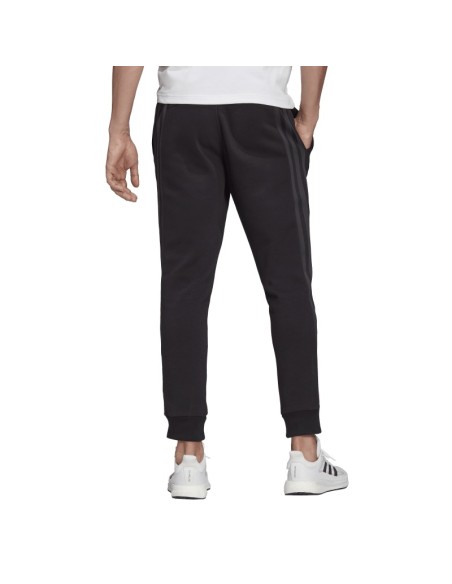 Adidas-Pantalón-M FI WTR Pant