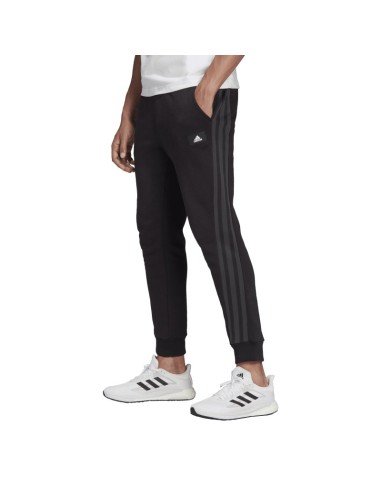 Adidas-Pantalón-M FI WTR Pant