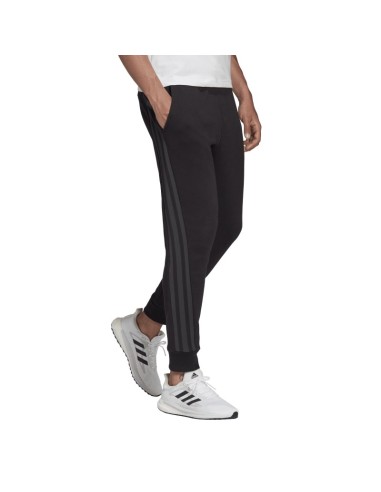 Adidas-Pantalón-M FI WTR Pant