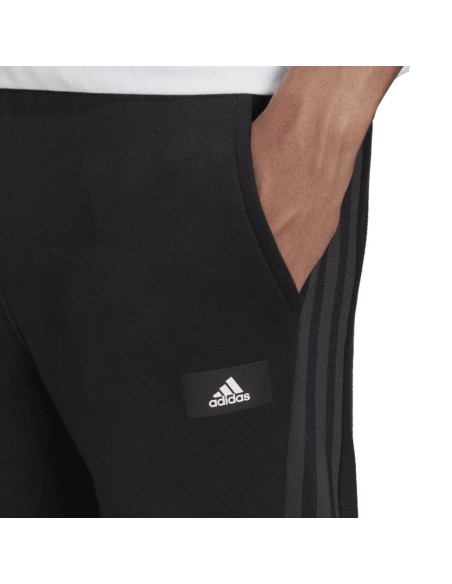 Adidas-Pantalón-M FI WTR Pant