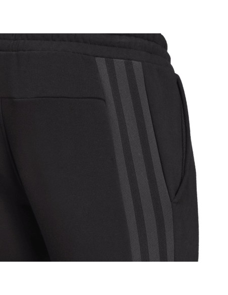 Adidas-Pantalón-M FI WTR Pant