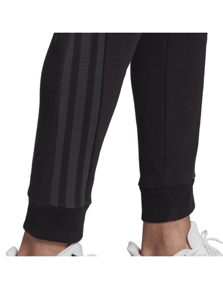 Adidas-Pantalón-M FI WTR Pant