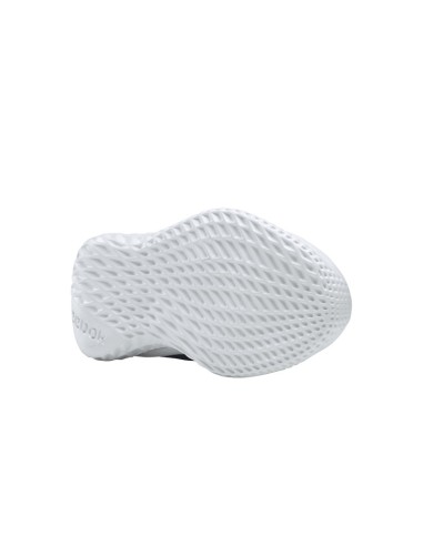 Zapatilla para Running para NIÑO REEBOK RUSH RUNNER 4.0 SYN
