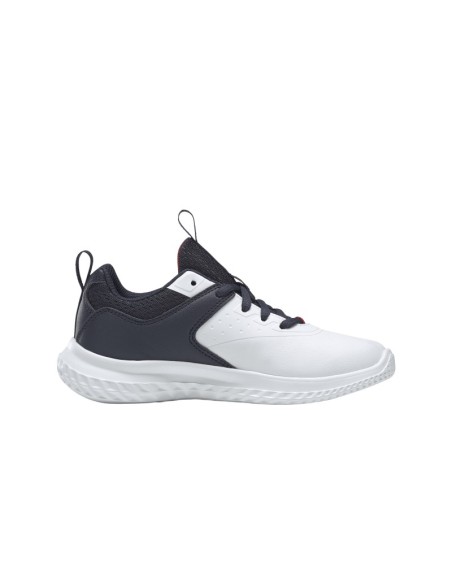 Zapatilla para Running para NIÑO REEBOK RUSH RUNNER 4.0 SYN
