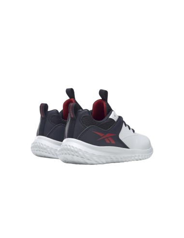 Zapatilla para Running para NIÑO REEBOK RUSH RUNNER 4.0 SYN