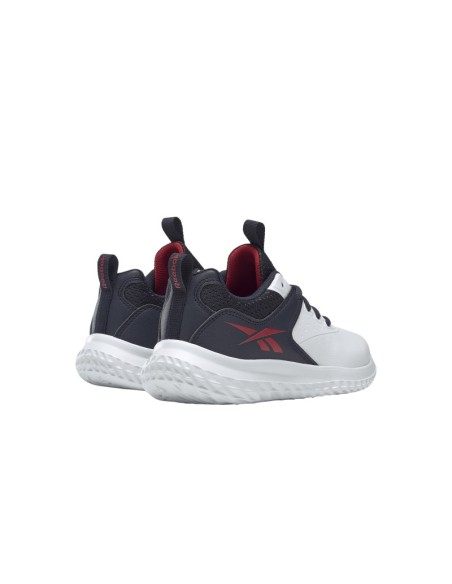 Zapatilla para Running para NIÑO REEBOK RUSH RUNNER 4.0 SYN