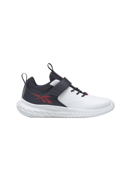 Zapatilla para Running para NIÑO REEBOK RUSH RUNNER 4.0 SYN ALT