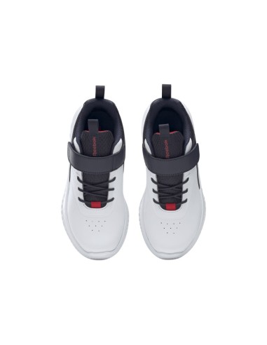Zapatilla para Running para NIÑO REEBOK RUSH RUNNER 4.0 SYN ALT