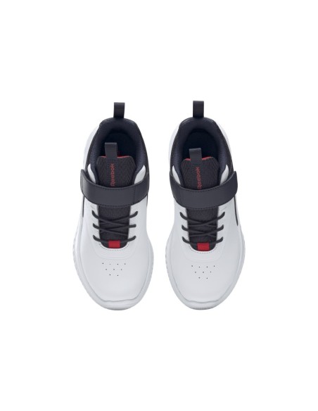 Zapatilla para Running para NIÑO REEBOK RUSH RUNNER 4.0 SYN ALT